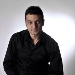 Tayfun