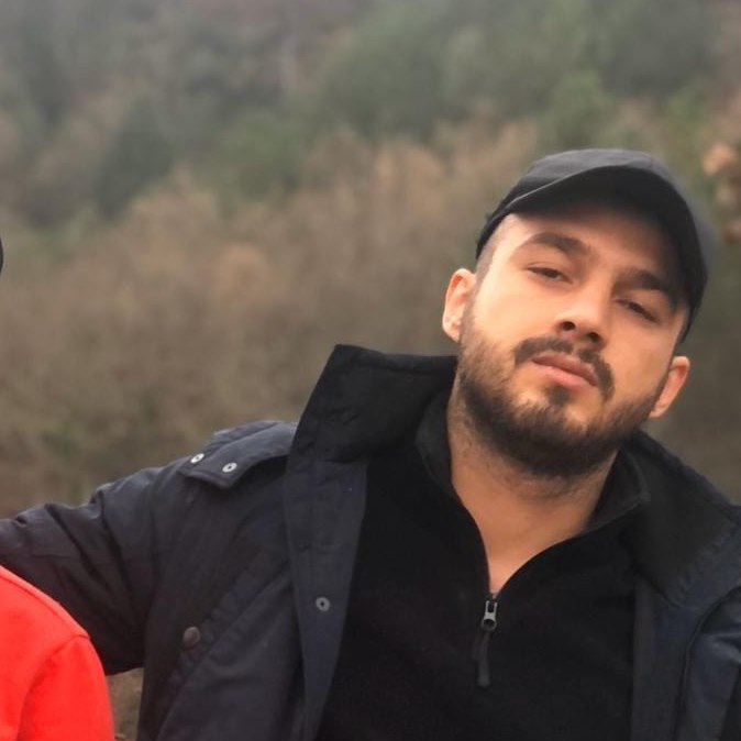 Burak