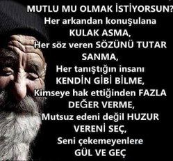 Eray