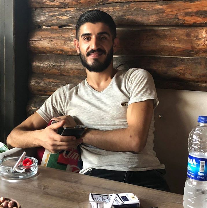 Mehmet