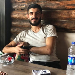 Mehmet