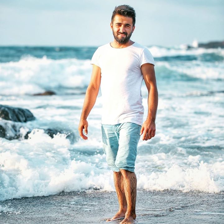 Barış