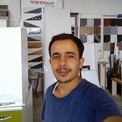 Mustafa