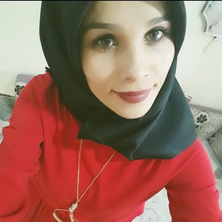 Nursema
