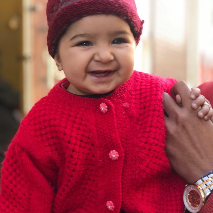 Rohit