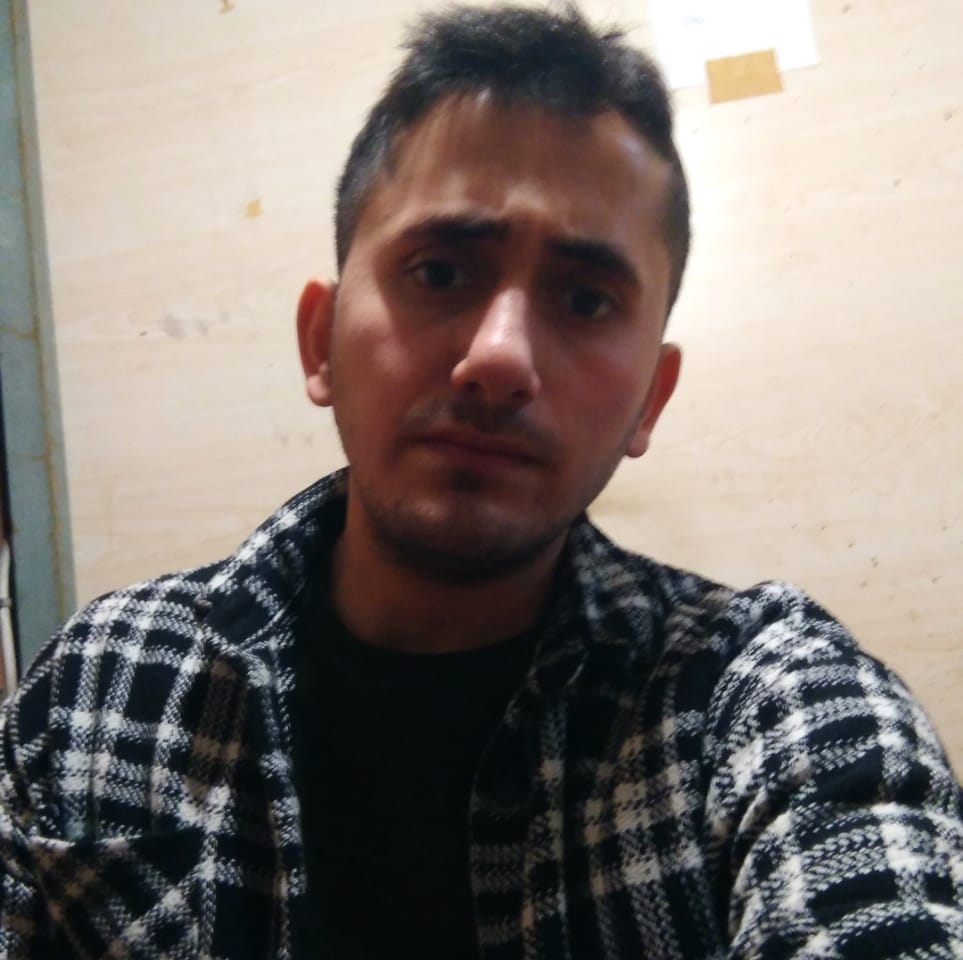 Demir