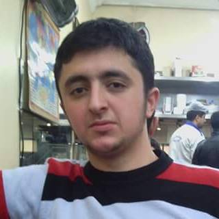 Yasin