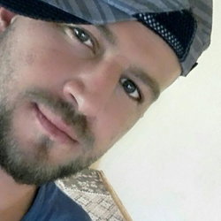 Kerim