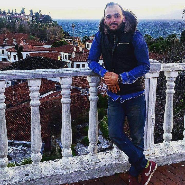 Kadir
