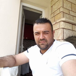 Abdullah