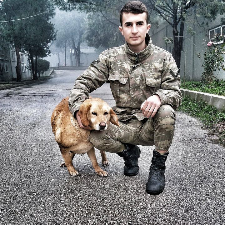 Enes