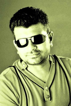 Dipak