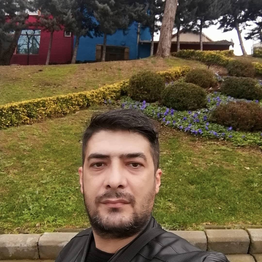 Bayram