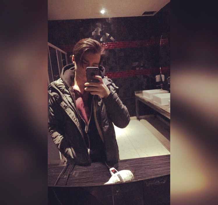 Davut