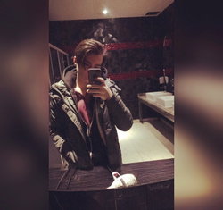 Davut