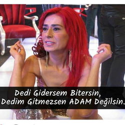 Ayşe
