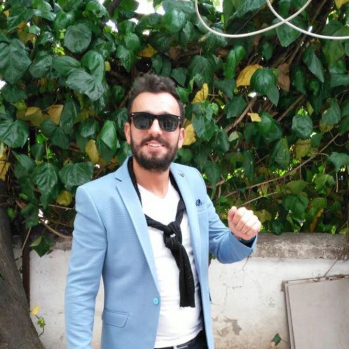 Ekrem