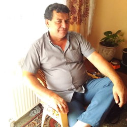 Cemal