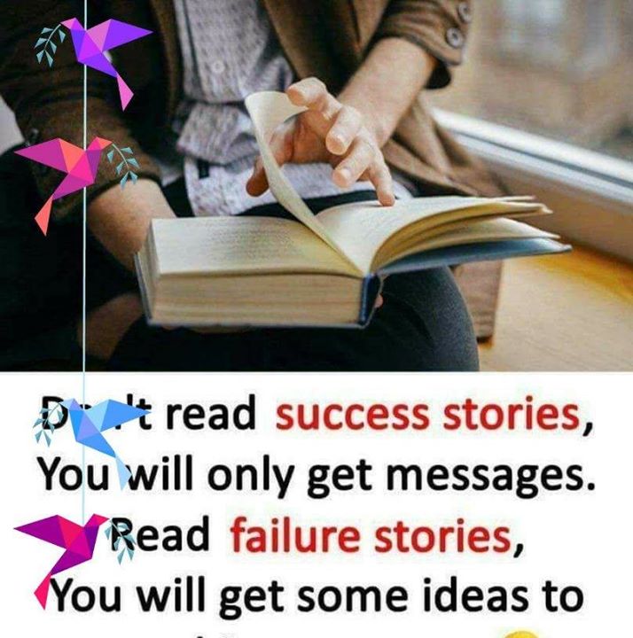 Murali