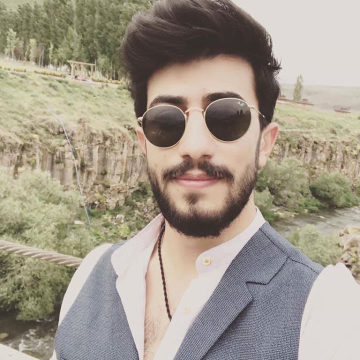 Burak