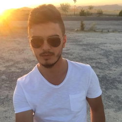 Yalçın