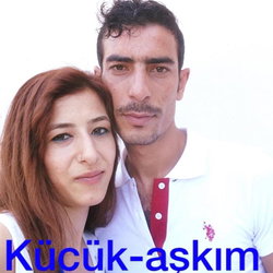 Ahmet
