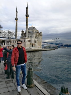 Cemal