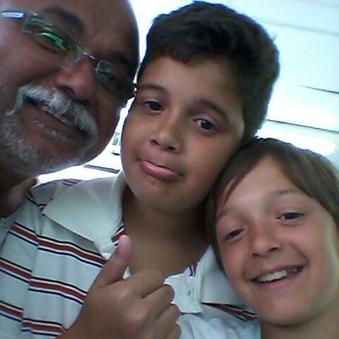 Thiago