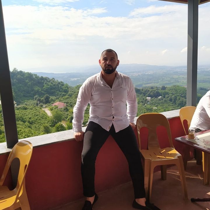 Aykut