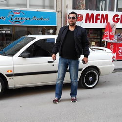Mehmet