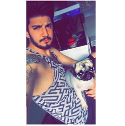 Mert