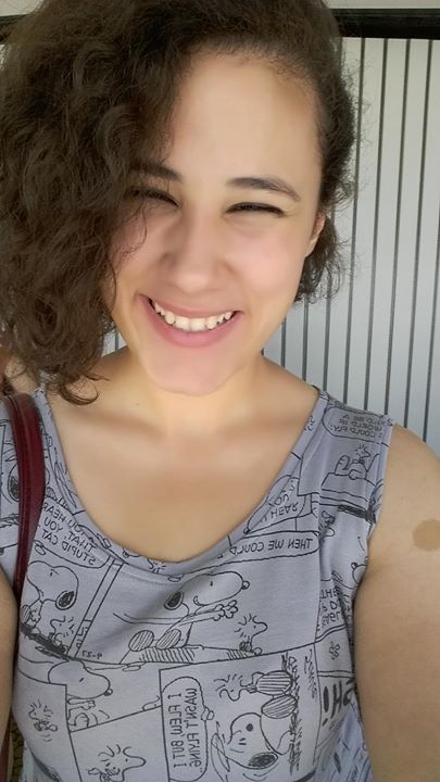 Merve