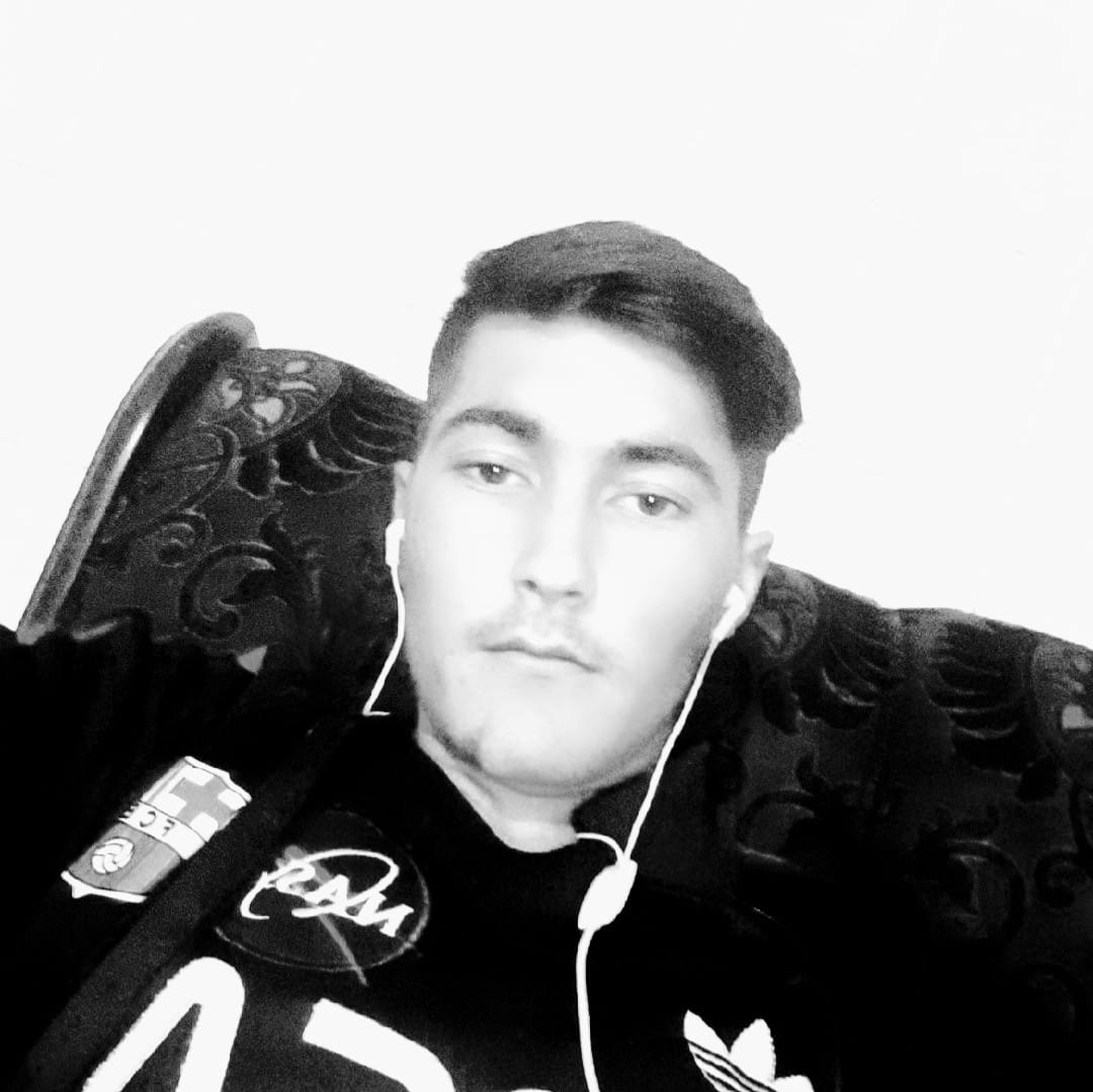 Morat