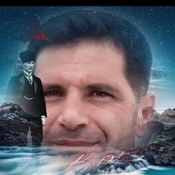 Ercan