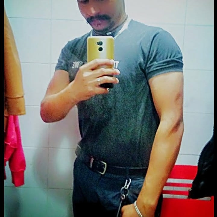 Saini