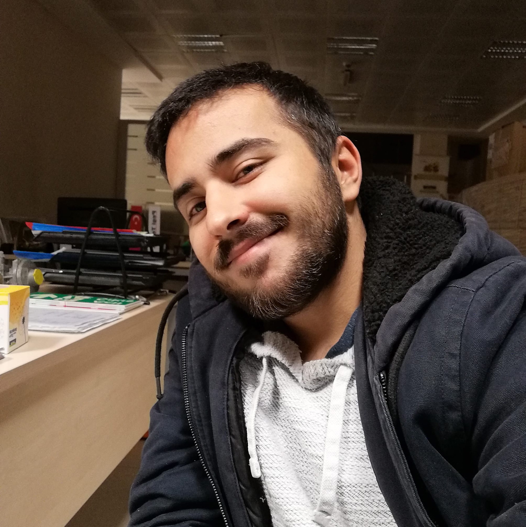 Emre