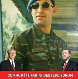 Yılmaz