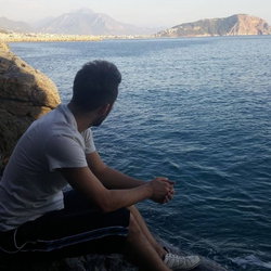 Erkan