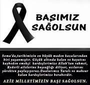 Oktay
