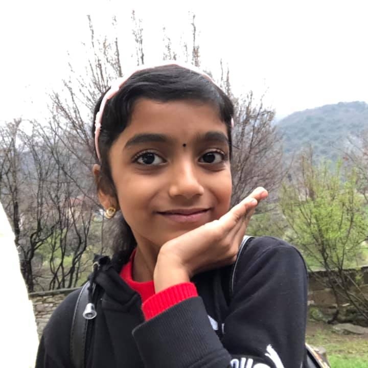Devika