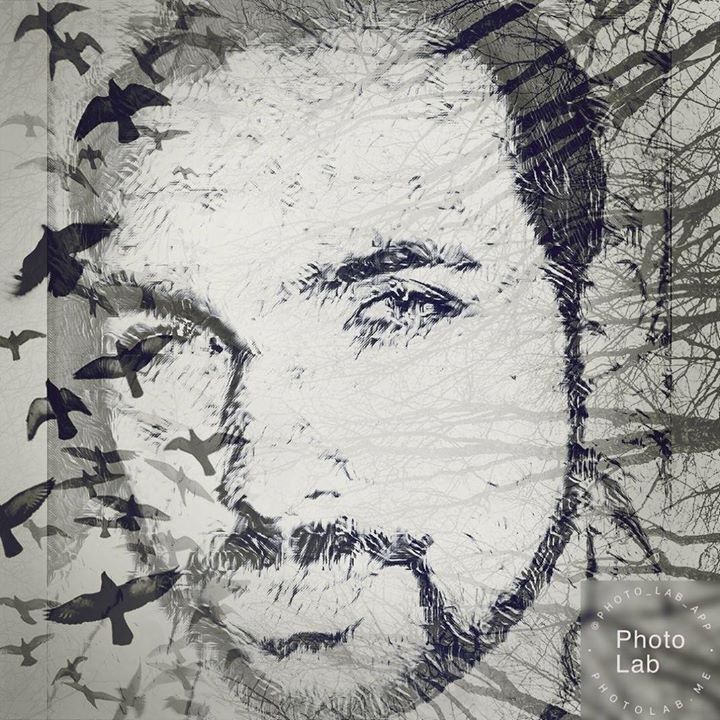 Murat