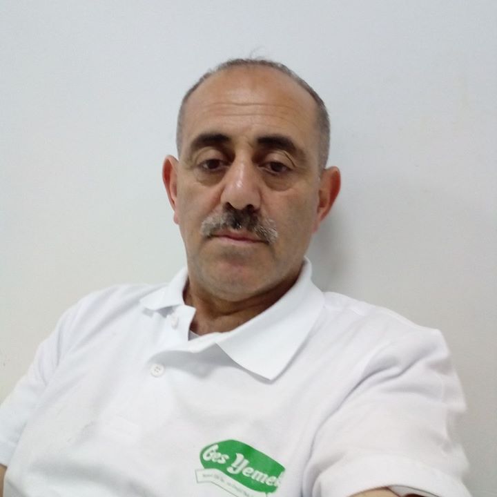 Şahin