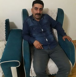 Rüstem