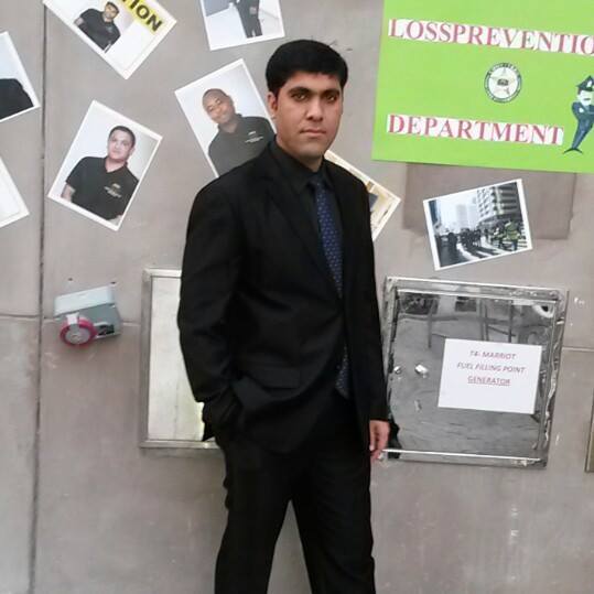 Mazhar