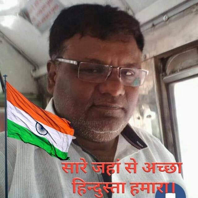 Jayesh
