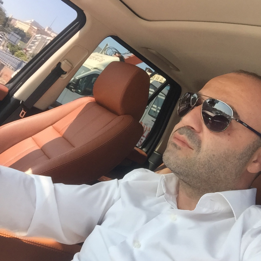 Murat