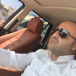 Murat