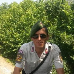 Ahmet
