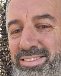 Hüseyin