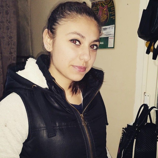 Melek